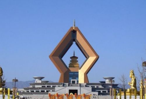 自驾红河谷旅游攻略,畅游云南路线