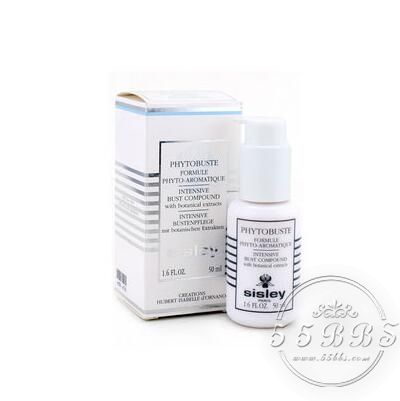 终于减肥成功减了二十斤再减十斤,狂减肥变成60斤的女人