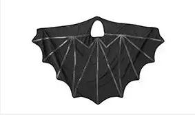 宜家召回柜子,宜家夺命柜宜家有没有责任