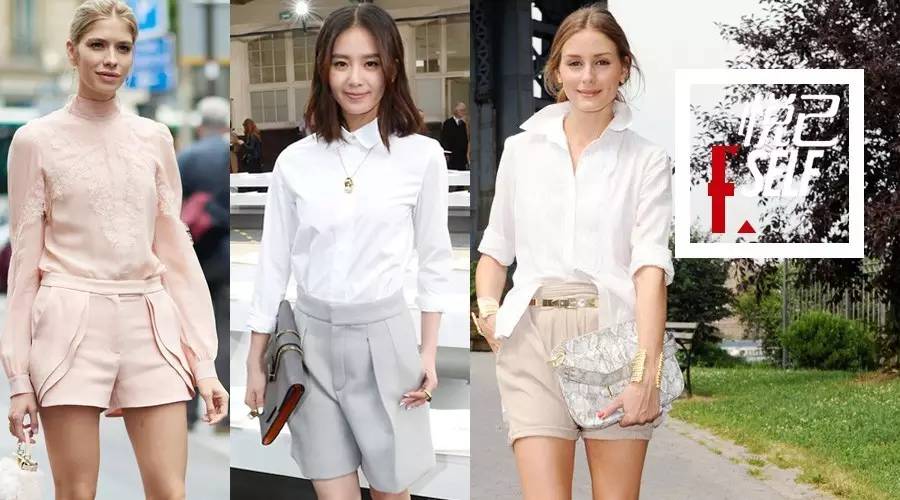 美容皮肤过敏最快缓解方法,护肤美容小妙招大热门