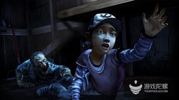 广电总局对游戏的审核都有啥,广电总局最新游戏禁令