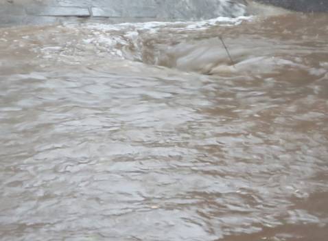 台风尼伯特福建狂风暴雨,台风尼伯特路径将影响的城市