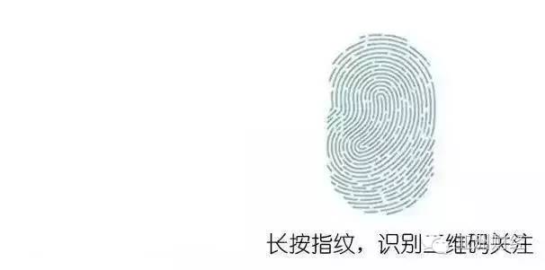 互联网金融发展现状分析论文,互联网金融业务发展现状与分析