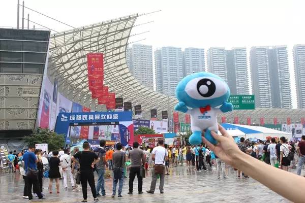 6月成都家具展,成都最近有没有家具展