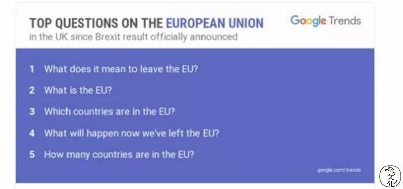 我很敬佩那些孝顺的人,我敬佩的爱国人士范文