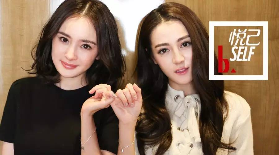 有意思旅行,有意思的旅行计划