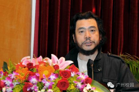 27位大学校长的毕业寄语,校长毕业寄语