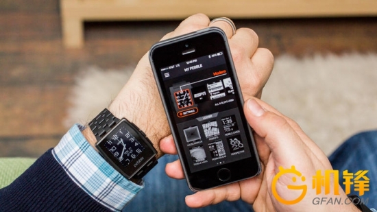 教你一元买手表,用最便宜的钱能买到几个小手表