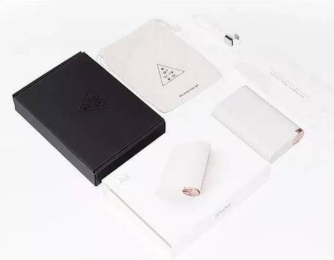 毒物鞋子平替,adidasboost拖鞋测评