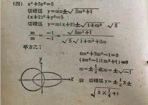 国立中央大学1933年试卷,国立中央大学试题