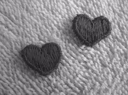 刚结婚就发现老婆有问题,结婚了发现老婆心理有问题