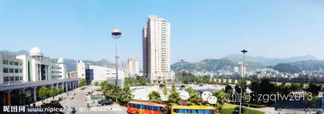 得了这四种病肯定是胃癌,得了这四种癌你应该庆幸