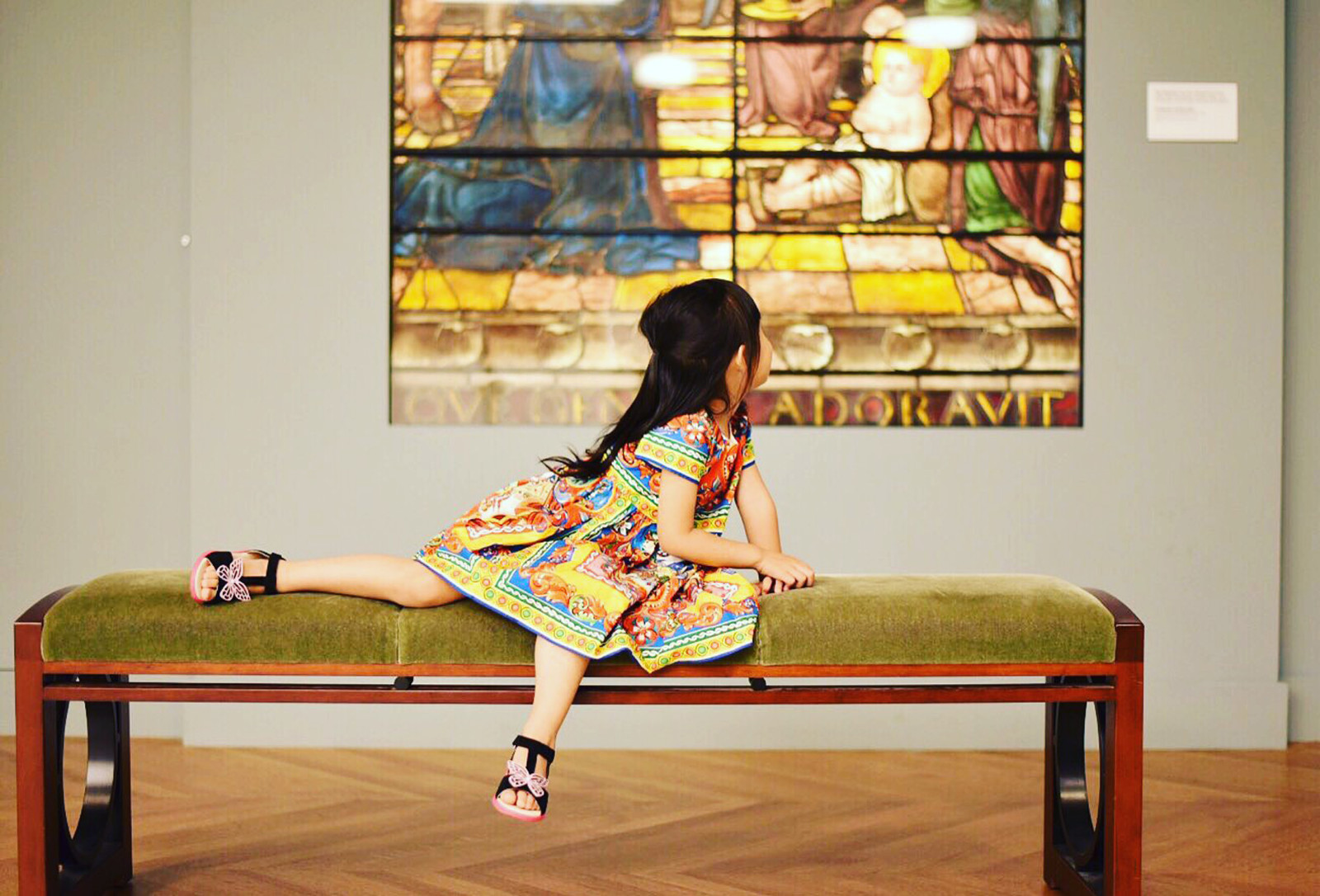 周一爆料视频,周一爆料预告