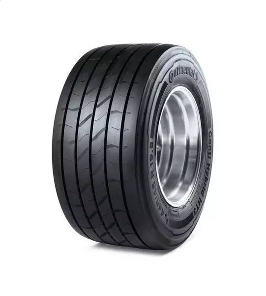 2016年德国红点奖揭晓，全球最佳的79个设计！