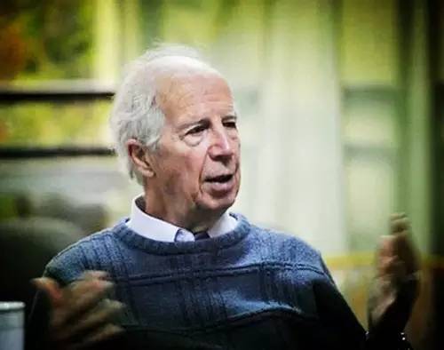 剑桥大学八百年历史,剑桥大学有800年历史