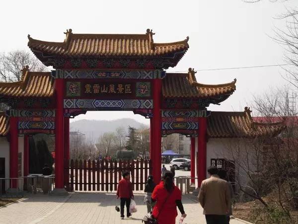 信阳避暑一个月,热吗来珠海避暑