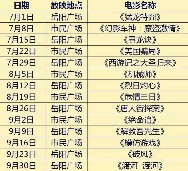 上海松江哪里好玩又免费的,六月松江游玩路线攻略