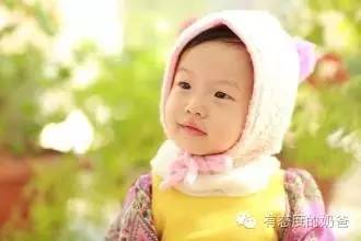 新生儿礼包0元领取,免费领取新生儿大礼包