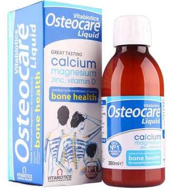 周一抢货,周一爆料是什么