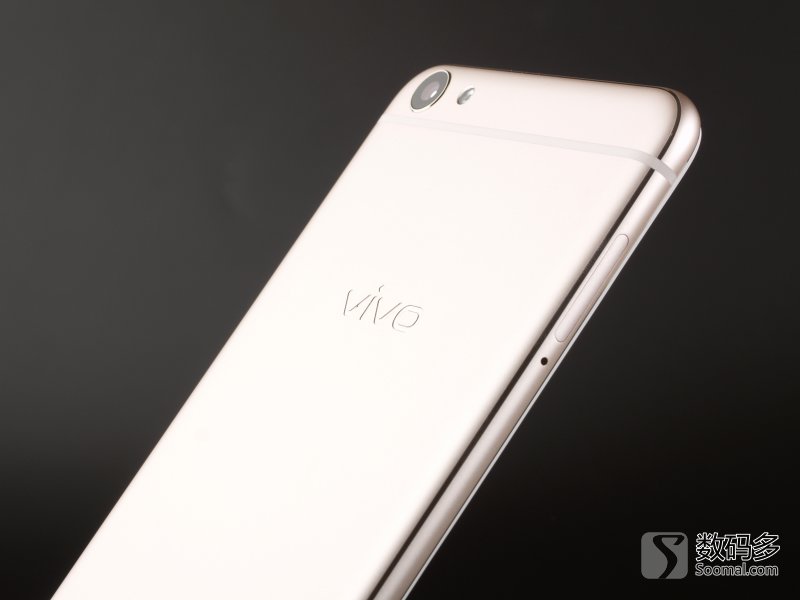 vivox70通话质量,vivox7有高清通话功能吗