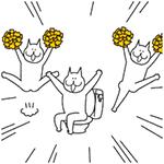 韩国最正宗的炸鸡店,韩国炸鸡哪家店好吃