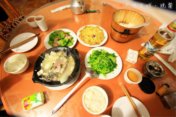 人生若只如初见在广州,人生若只如初见云南