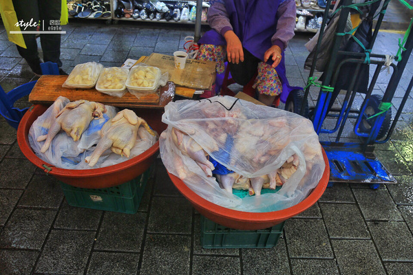 来首尔必买的东西,来韩国首尔这些店一定要逛