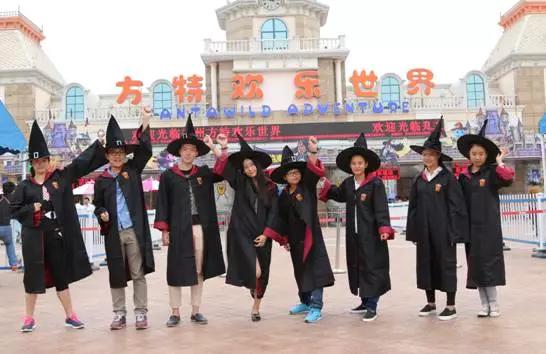 邯郸好玩的水上乐园室内,邯郸方特水上乐园有哪些项目