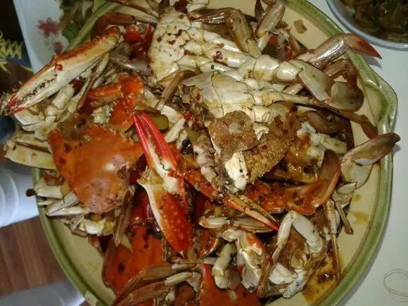 辽宁十大著名海岛,辽宁最值得去的海岛