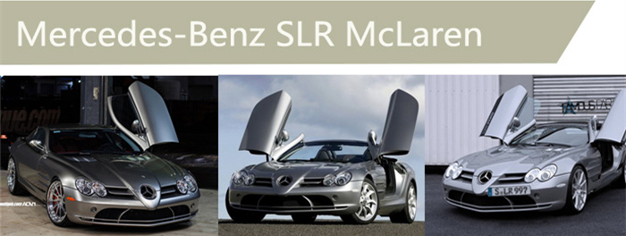 侃车帮,侃爷和坎爷