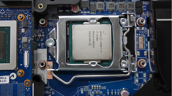 炫龙笔记本显卡驱动怎么更新,炫龙游戏本拆机