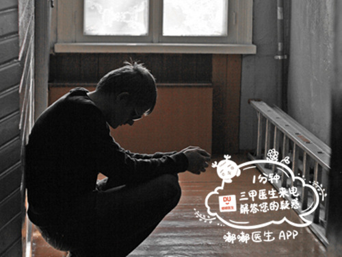 摸不到宝宝吓坏了,如何检测宝宝有没有睾丸