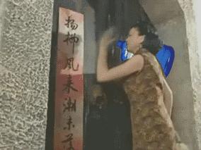 马鞍山方言搞笑段子,马鞍山方言搞笑视频