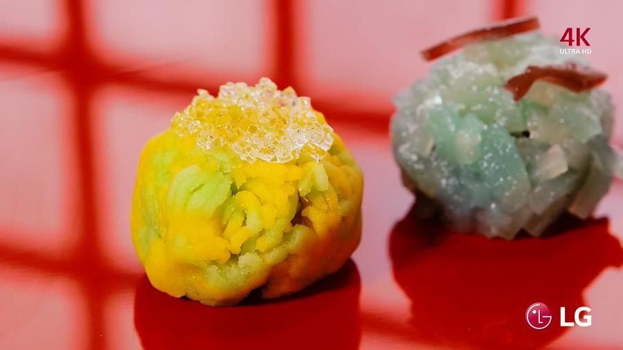 奇珀,奇珀的产品怎么样