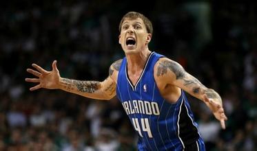 被判刑的nba球员,被判刑的12位明星