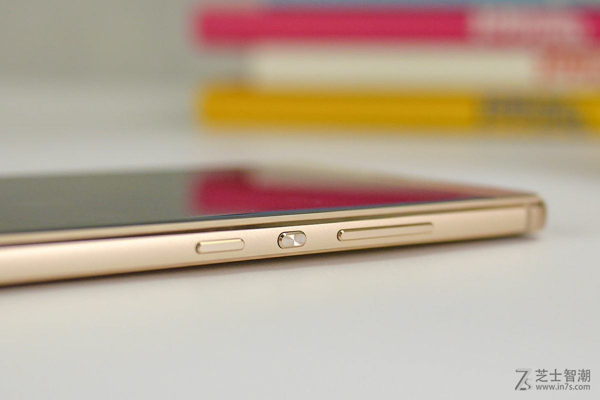 荣耀v8和荣耀v7pro平板哪个好,荣耀v7pro和荣耀v8pro性价比