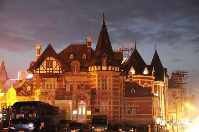 大连追女攻略,日本撩妹成功率最高的城市