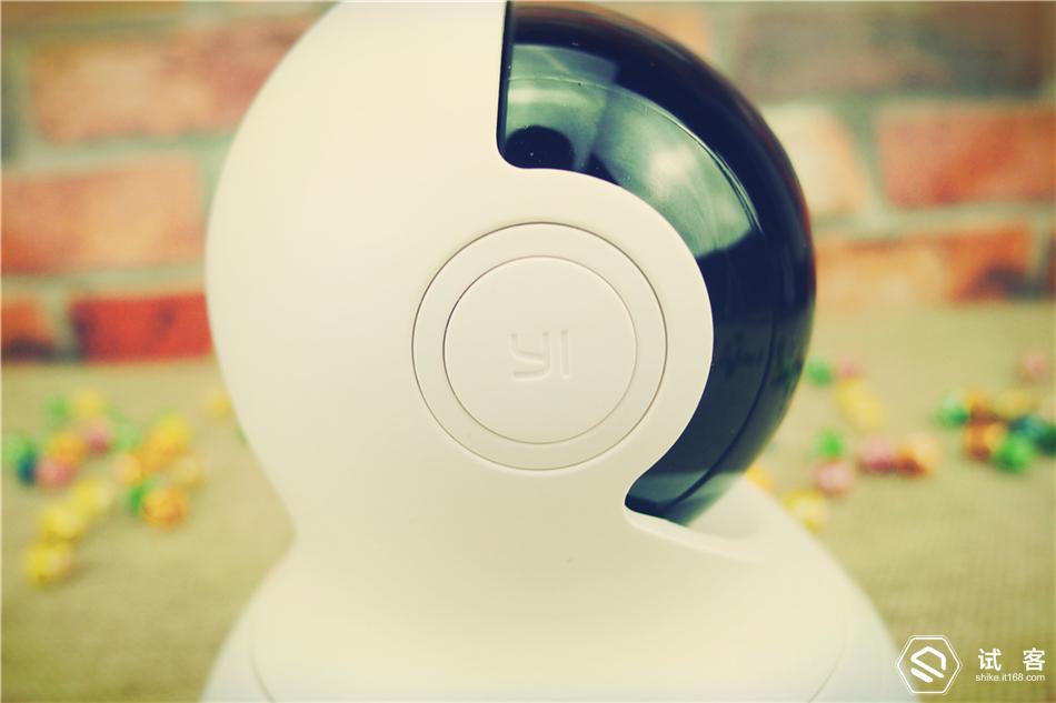 小蚁和小米云台哪个好,小蚁云台摄像机1080p可以用米家吗