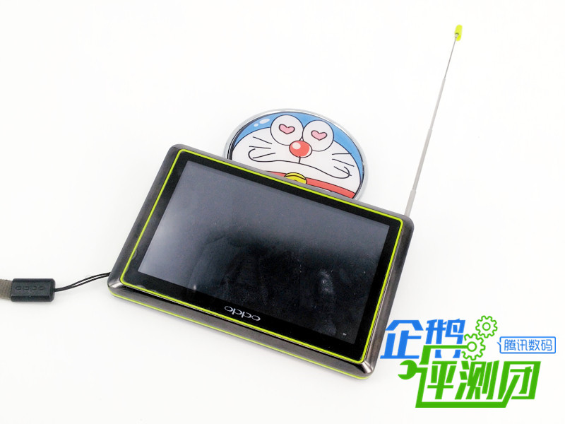 oppok39值得买吗,oppok39参数