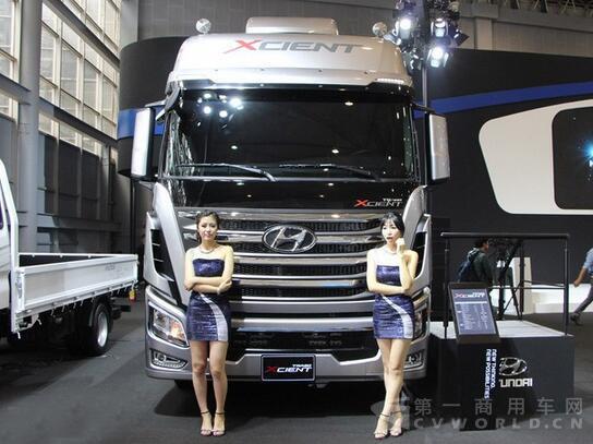 戏说马竞vs利物浦,戏说欧洲杯