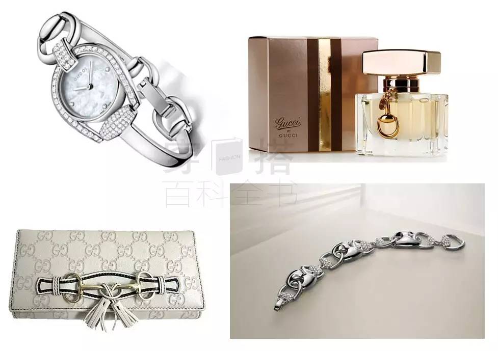 gucci古驰发展历程,古驰gucci来历