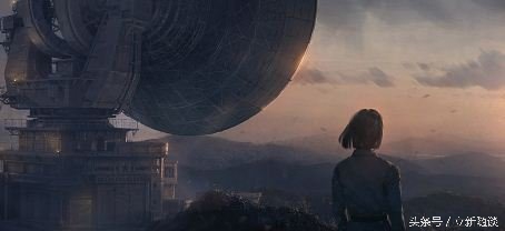 四大名著有续集吗,四大名著在什么时候成为四大名著