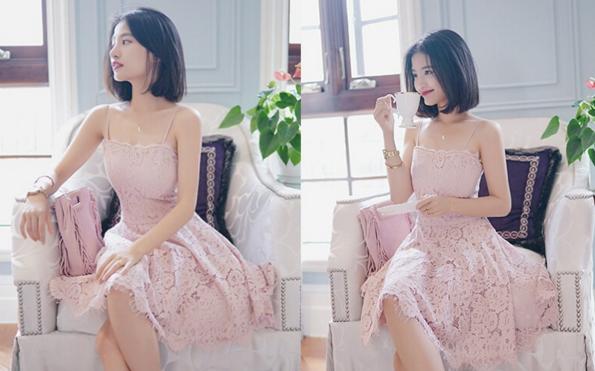 小脸型适合什么发型短发,小脸型适合什么发型额头高