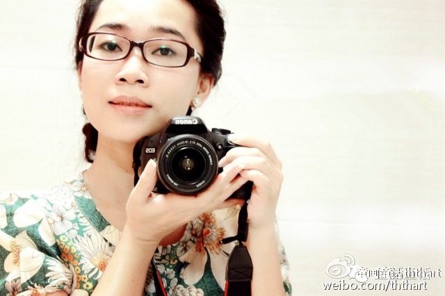 一年级三班杨老师,一年级三班的杨老师