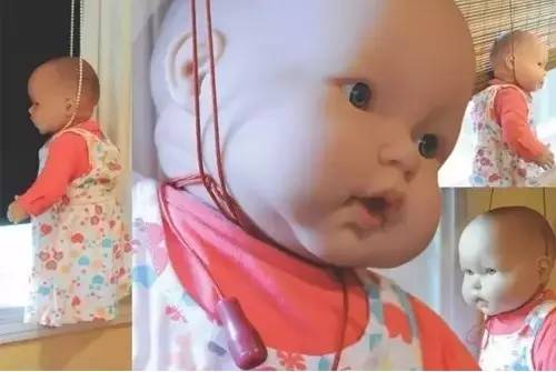 宜家家居8大雷区,宜家召回夺命柜