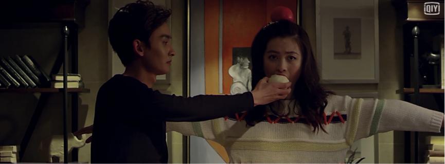 瞅啥丨爱上非人类的男女朋友？其实我们都是都市里的孤独患者