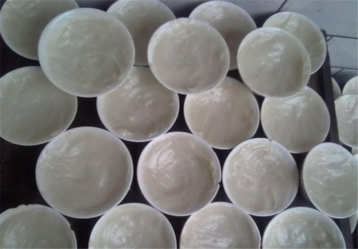 中国34个省最具代表性的小吃,富有地区特色的消暑小吃