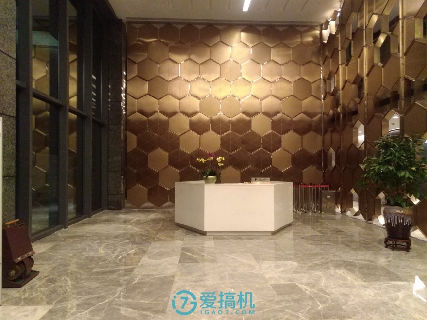 乐max2优缺点,乐max2缺点