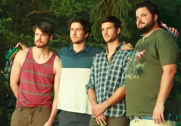 今年豆瓣评分最高的电影,今年豆瓣评分最高的十部华语电影