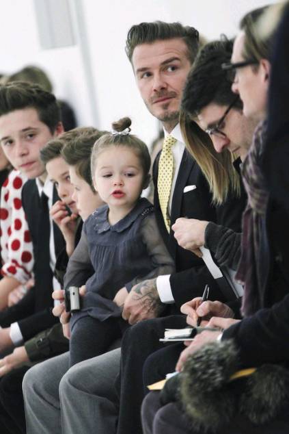 19岁贝克汉姆对比24岁贝克汉姆,贝克汉姆小七一岁前的样子